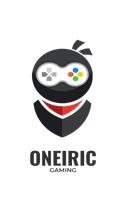 Oneiric Gaming